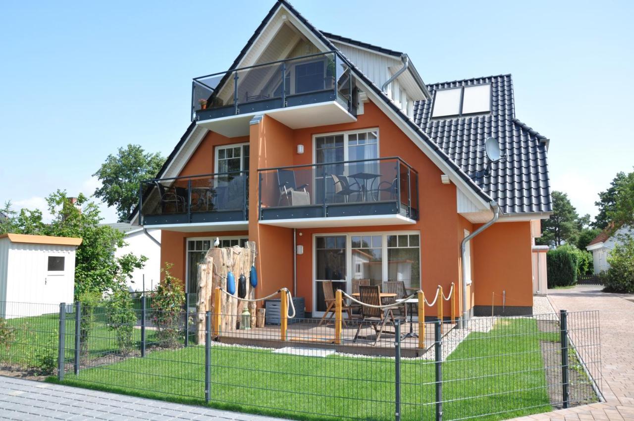 Muehlenstrasse 19 - Wohnung 4 ซิงสท์ ภายนอก รูปภาพ