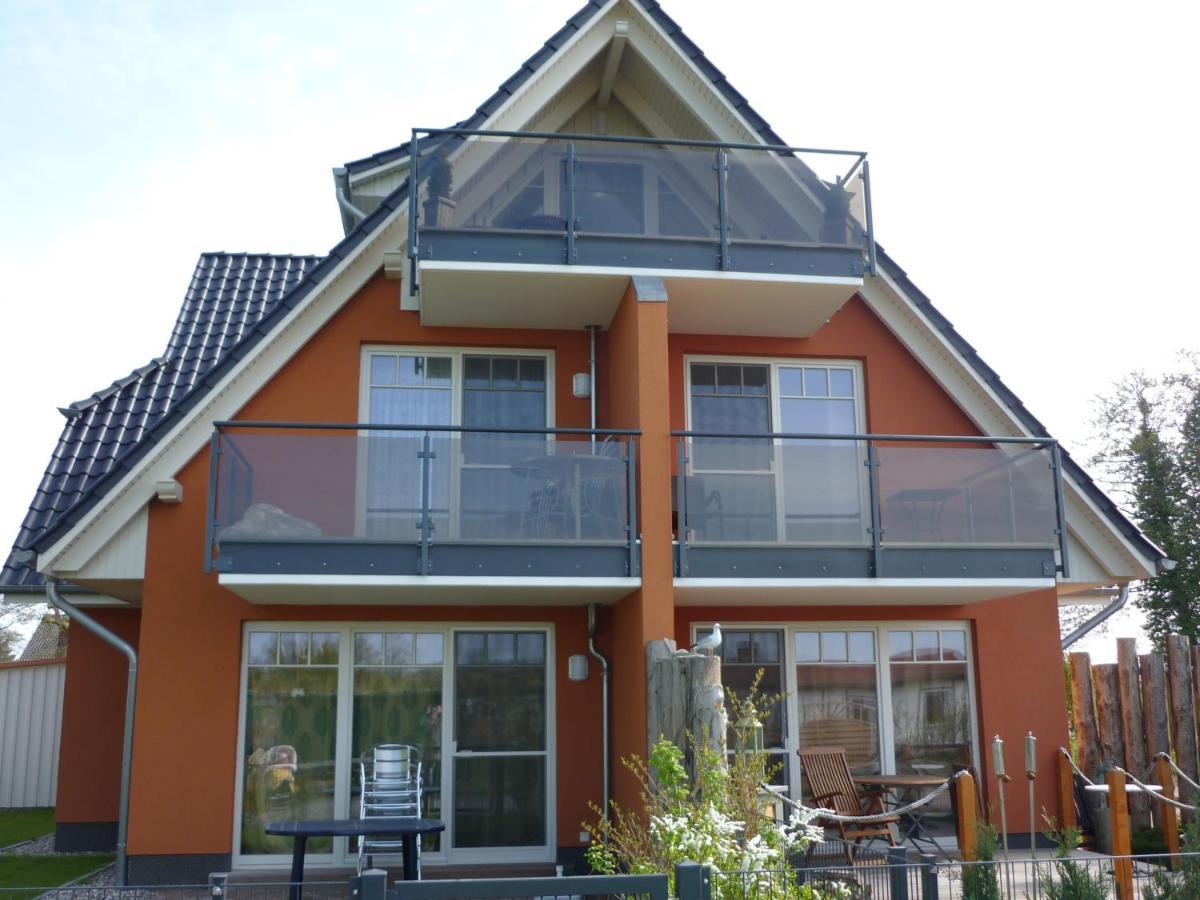 Muehlenstrasse 19 - Wohnung 4 ซิงสท์ ภายนอก รูปภาพ
