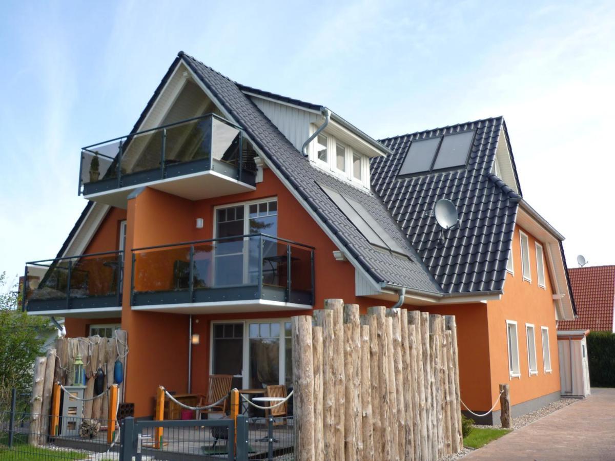 Muehlenstrasse 19 - Wohnung 4 ซิงสท์ ภายนอก รูปภาพ