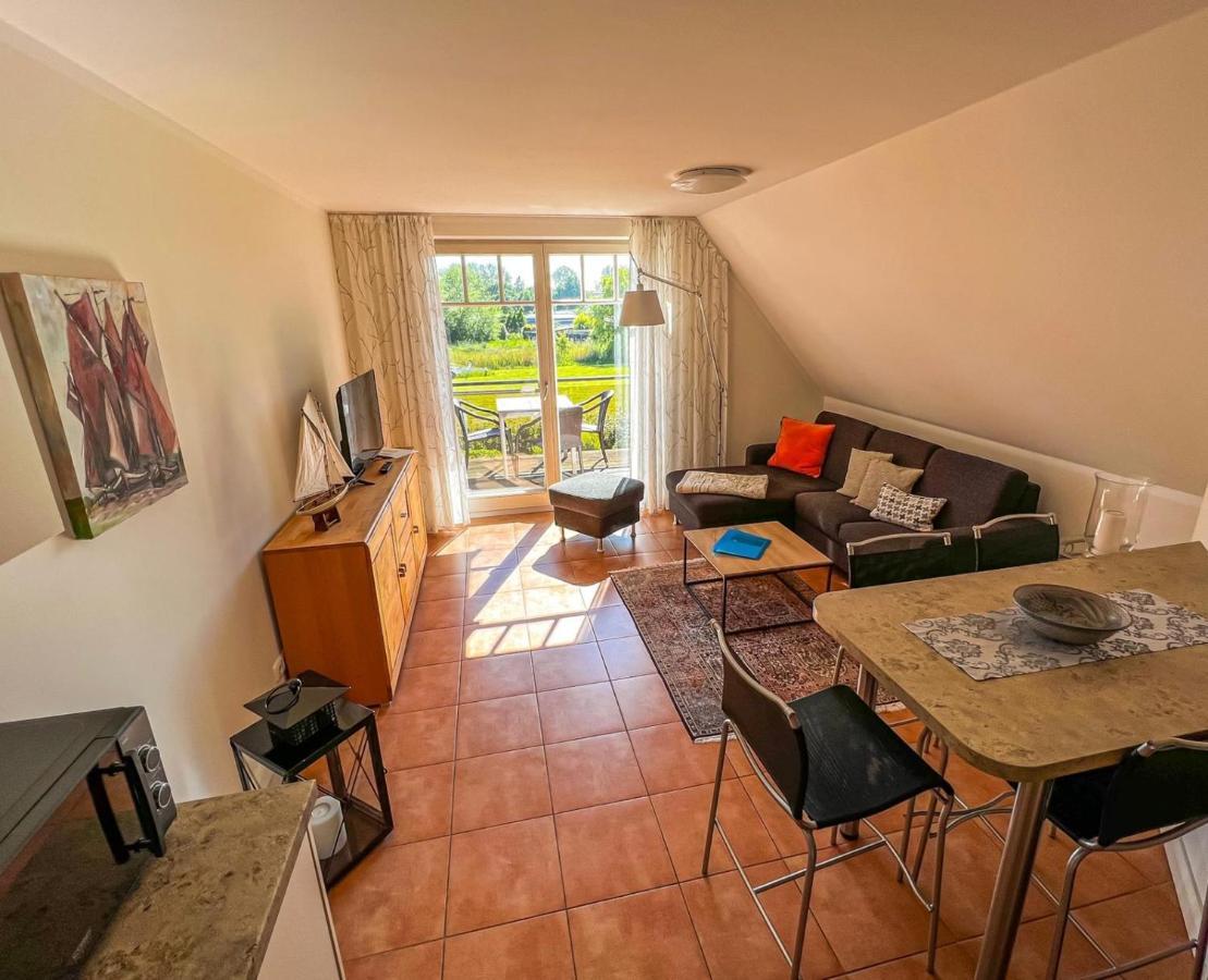 Muehlenstrasse 19 - Wohnung 4 ซิงสท์ ภายนอก รูปภาพ